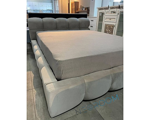 Ванесса-2 Ліжко з підйомним механізмом