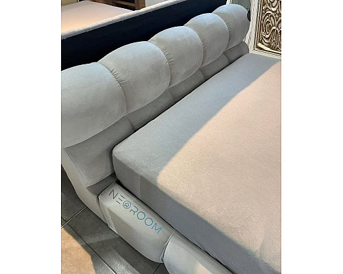 Ванесса-2 Ліжко з підйомним механізмом