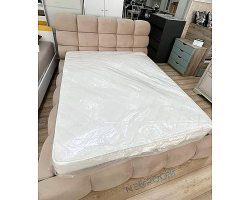 Ванесса-2 Ліжко з підйомним механізмом