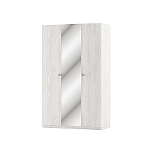 Вівіан Шафа 3ДЗ