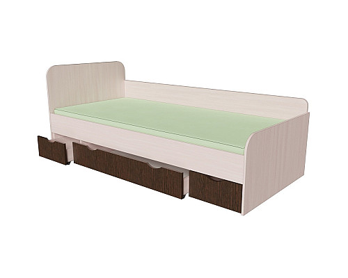 ВР-55 Ліжко 1СП