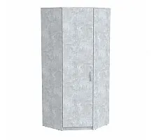 Шкаф-3У