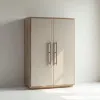 Шкафы