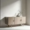 Тумбы