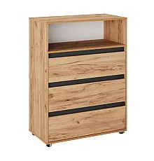 Комод-14