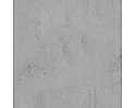 Бетон тефра %+10%