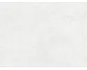 Бетон стайл +526.00грн.