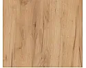 Дуб крафт золотой 