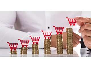 Подорожание продукции с 04.04.2026