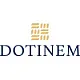 Dotinem