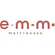 Emm