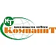 Kompanit