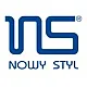 Novystile