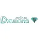 Diamant