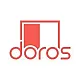 Doros