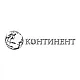 Kontinent