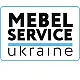 Mebel-servis