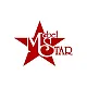 MebelStar