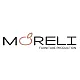 Moreli