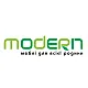 Modern