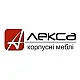 Aleksa