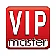 Vip-Master