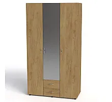 Шкаф-6