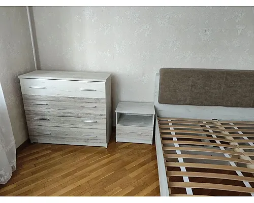 Ким Комод 4Ш