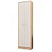 Орион Шкаф