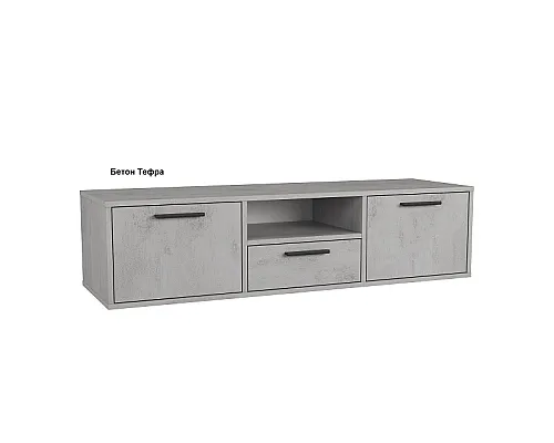 Сеул (Seul) Тумба под ТВ