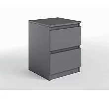 Прикроватная тумба T225 