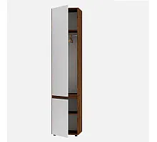 СН 500-1т Шкаф