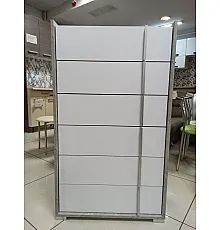 Алекса Комод 6Ш