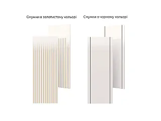 Расширении ассортимента кухонной мебели