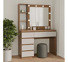 Визажный Столик 1100